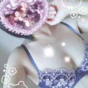 ヒメ日記 2025/09/08 08:15 投稿 みみこ 熟女の風俗最終章 新宿店