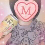 ヒメ日記 2025/09/11 18:32 投稿 みみこ 熟女の風俗最終章 新宿店