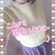 ヒメ日記 2025/09/12 08:12 投稿 みみこ 熟女の風俗最終章 新宿店