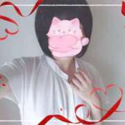 ヒメ日記 2025/09/13 09:03 投稿 みみこ 熟女の風俗最終章 新宿店