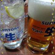 ヒメ日記 2025/09/17 17:32 投稿 みみこ 熟女の風俗最終章 新宿店