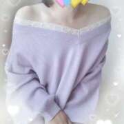 ヒメ日記 2025/09/20 07:59 投稿 みみこ 熟女の風俗最終章 新宿店