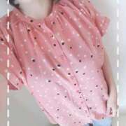 ヒメ日記 2025/09/23 12:52 投稿 みみこ 熟女の風俗最終章 新宿店