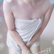 ヒメ日記 2025/09/25 07:02 投稿 みみこ 熟女の風俗最終章 新宿店