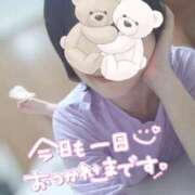 ヒメ日記 2025/09/25 22:42 投稿 みみこ 熟女の風俗最終章 新宿店