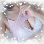 ヒメ日記 2025/09/27 08:02 投稿 みみこ 熟女の風俗最終章 新宿店