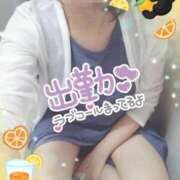 ヒメ日記 2025/09/27 10:42 投稿 みみこ 熟女の風俗最終章 新宿店