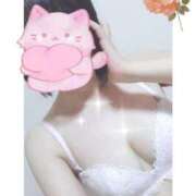 ヒメ日記 2025/10/01 18:47 投稿 みみこ 熟女の風俗最終章 新宿店