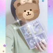 ヒメ日記 2025/10/03 19:33 投稿 みみこ 熟女の風俗最終章 新宿店