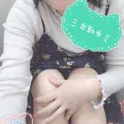 ヒメ日記 2025/10/04 12:43 投稿 みみこ 熟女の風俗最終章 新宿店