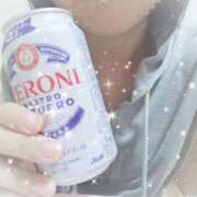 ヒメ日記 2025/10/04 20:55 投稿 みみこ 熟女の風俗最終章 新宿店