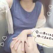 ヒメ日記 2025/10/05 12:52 投稿 みみこ 熟女の風俗最終章 新宿店