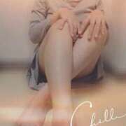 ヒメ日記 2025/10/06 23:07 投稿 みみこ 熟女の風俗最終章 新宿店