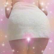 ヒメ日記 2025/10/12 19:56 投稿 みみこ 熟女の風俗最終章 新宿店