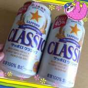 ヒメ日記 2025/10/14 19:12 投稿 みみこ 熟女の風俗最終章 新宿店