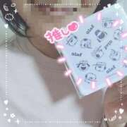 ヒメ日記 2025/10/15 17:22 投稿 みみこ 熟女の風俗最終章 新宿店