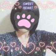 ヒメ日記 2025/10/16 14:59 投稿 みみこ 熟女の風俗最終章 新宿店