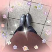 ヒメ日記 2025/10/21 14:27 投稿 みみこ 熟女の風俗最終章 新宿店