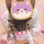 ヒメ日記 2025/11/01 13:52 投稿 みみこ 熟女の風俗最終章 新宿店