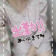 ヒメ日記 2025/11/02 10:22 投稿 みみこ 熟女の風俗最終章 新宿店