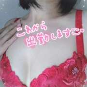 ヒメ日記 2025/11/20 08:12 投稿 みみこ 熟女の風俗最終章 新宿店