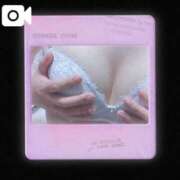 ヒメ日記 2025/11/20 19:12 投稿 みみこ 熟女の風俗最終章 新宿店