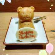 ヒメ日記 2025/11/25 13:02 投稿 みみこ 熟女の風俗最終章 新宿店