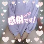 ヒメ日記 2025/12/01 17:36 投稿 みみこ 熟女の風俗最終章 新宿店