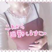 ヒメ日記 2025/12/07 08:30 投稿 みみこ 熟女の風俗最終章 新宿店