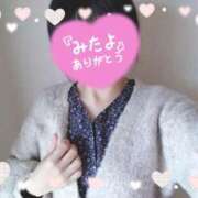 ヒメ日記 2025/12/16 08:32 投稿 みみこ 熟女の風俗最終章 新宿店