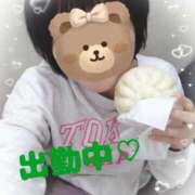 ヒメ日記 2025/12/17 13:24 投稿 みみこ 熟女の風俗最終章 新宿店