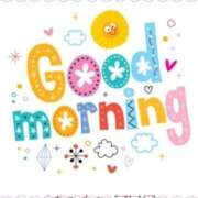 ヒメ日記 2025/12/18 09:12 投稿 みみこ 熟女の風俗最終章 新宿店