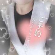 ヒメ日記 2025/12/20 08:21 投稿 みみこ 熟女の風俗最終章 新宿店