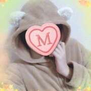 ヒメ日記 2025/12/21 18:30 投稿 みみこ 熟女の風俗最終章 新宿店