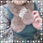 ヒメ日記 2025/12/23 13:22 投稿 みみこ 熟女の風俗最終章 新宿店