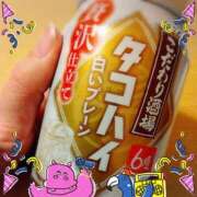 ヒメ日記 2025/12/24 18:22 投稿 みみこ 熟女の風俗最終章 新宿店