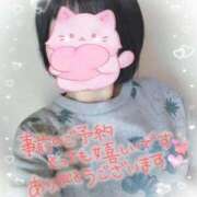 ヒメ日記 2025/12/26 08:02 投稿 みみこ 熟女の風俗最終章 新宿店