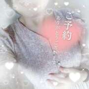 ヒメ日記 2025/12/28 08:22 投稿 みみこ 熟女の風俗最終章 新宿店