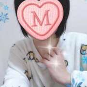 ヒメ日記 2026/01/02 17:52 投稿 みみこ 熟女の風俗最終章 新宿店