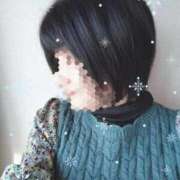 ヒメ日記 2026/01/03 08:39 投稿 みみこ 熟女の風俗最終章 新宿店