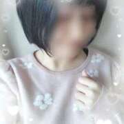 ヒメ日記 2026/01/04 08:30 投稿 みみこ 熟女の風俗最終章 新宿店