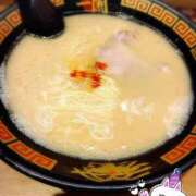 ヒメ日記 2026/01/09 19:33 投稿 みみこ 熟女の風俗最終章 新宿店