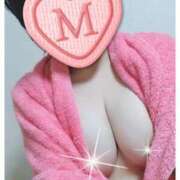 ヒメ日記 2026/01/16 07:22 投稿 みみこ 熟女の風俗最終章 新宿店