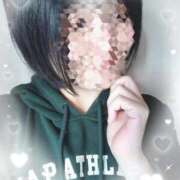 ヒメ日記 2026/01/17 08:38 投稿 みみこ 熟女の風俗最終章 新宿店