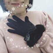 ヒメ日記 2026/01/23 13:22 投稿 みみこ 熟女の風俗最終章 新宿店