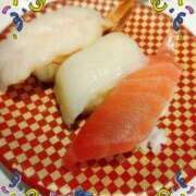 ヒメ日記 2026/01/29 19:16 投稿 みみこ 熟女の風俗最終章 新宿店