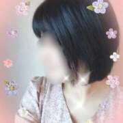 ヒメ日記 2026/02/05 08:32 投稿 みみこ 熟女の風俗最終章 新宿店