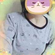 ヒメ日記 2026/02/24 22:02 投稿 みみこ 熟女の風俗最終章 新宿店