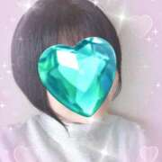 ヒメ日記 2026/02/27 11:52 投稿 みみこ 熟女の風俗最終章 新宿店