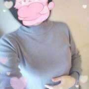 ヒメ日記 2026/03/03 08:22 投稿 みみこ 熟女の風俗最終章 新宿店